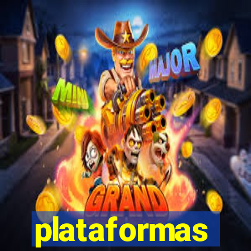 plataformas verificadas bet